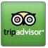 TripAdvisor